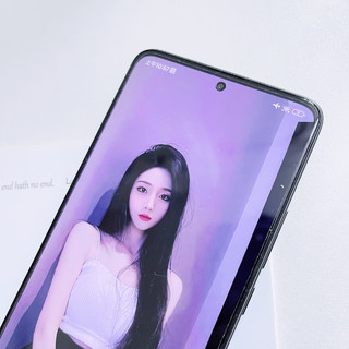 Redmi K60，全新的“旗舰机焊门员