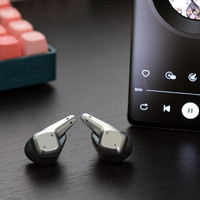 打造完美听觉奢享，HIFIMAN 天鹅无线版重塑真无线耳机新标杆！