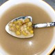  享受美味与营养，探索家常好喝的绿豆汤做法　