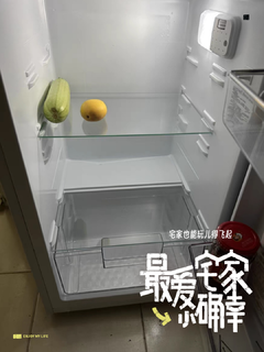 tcl冰箱