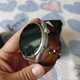  1650元捡漏全新华为Watch3 Pro New(结尾附彩蛋，帮助想低价入手的值友)　