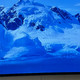 索尼65寸OLED电视A80EK购入及安装体验