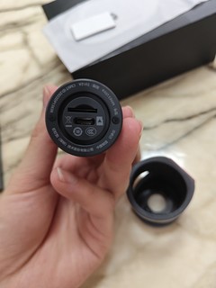 半价抢到的行车记录仪—盯盯拍mini3 Ultra