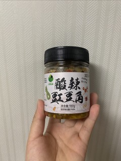 凑单的小菜真不错