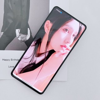 超预期的高配置千元机：Redmi Note 12 Pro