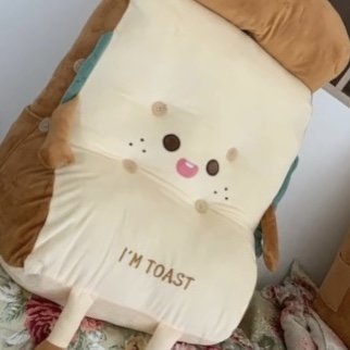 618大家有没有疯狂购物呀？