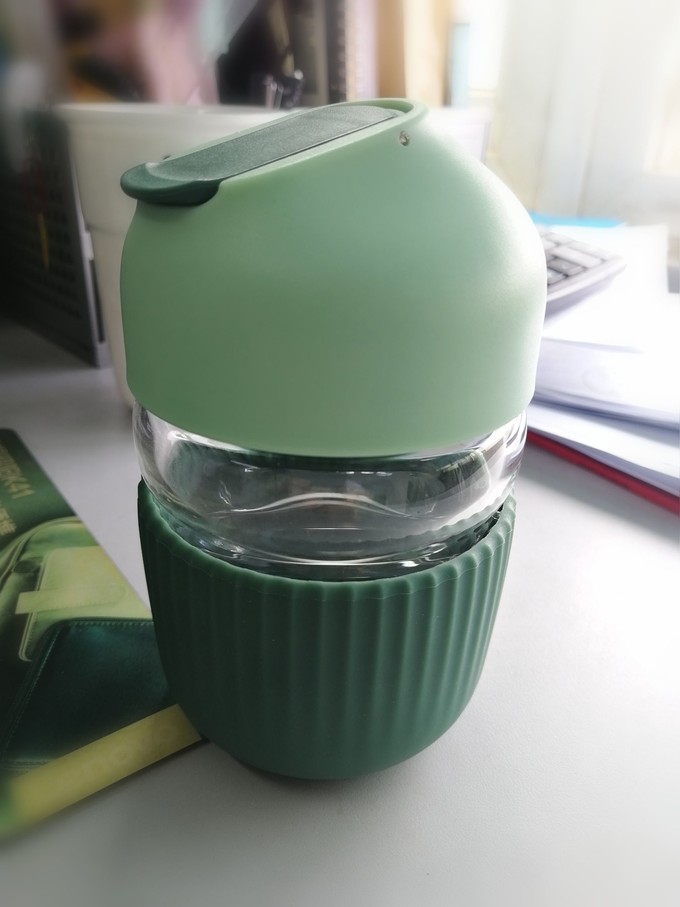 水具酒具
