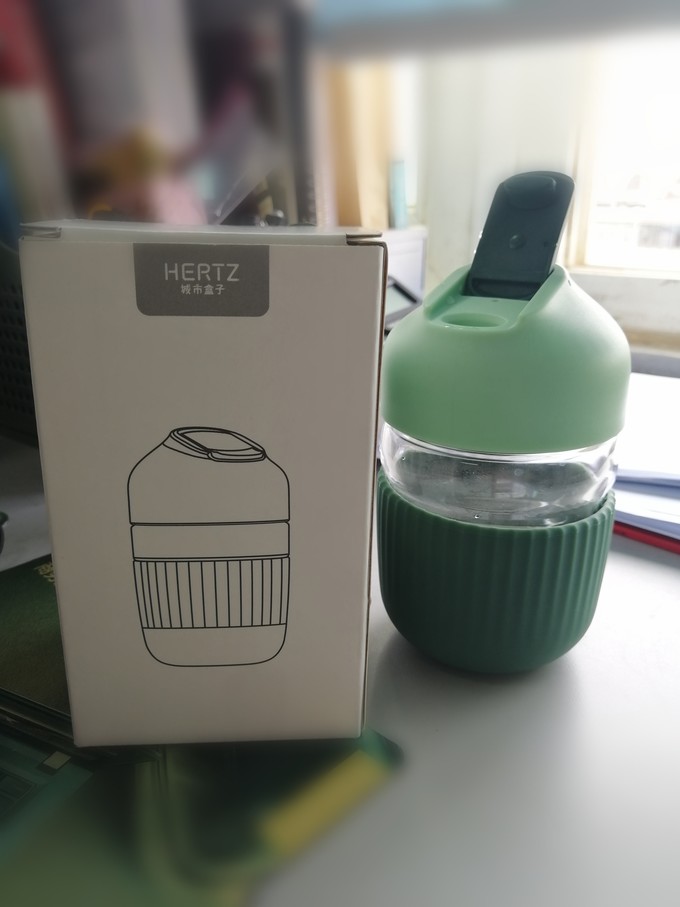水具酒具