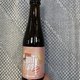  618购买记：比利时的茱莉荔枝啤酒！！！　