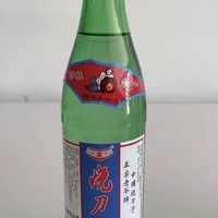 国内4大“烈酒”，无一滴香精，都是优质纯粮酿造，你喝过几种？