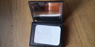 nars，家的明星产品