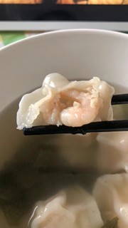 虾饺的神-思念至甄虾饺皇