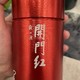 其实泡茶很简单，一起来喝茶吧！