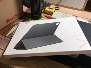 vivo pad2原装双面夹