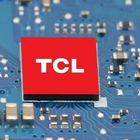它代表了 TCL 显示技术的最高水平，也代表了当下电视工艺的最高水准。它就是X11G！