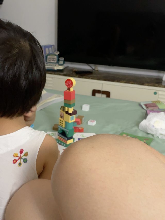 水星家纺，夏季凉席