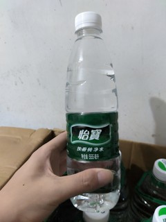 618值友们都下单的水（应该吧վ'ᴗ' ի）