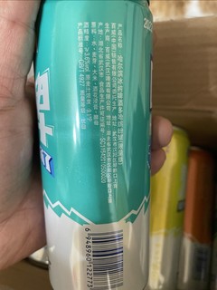 618买的最便宜啤酒！