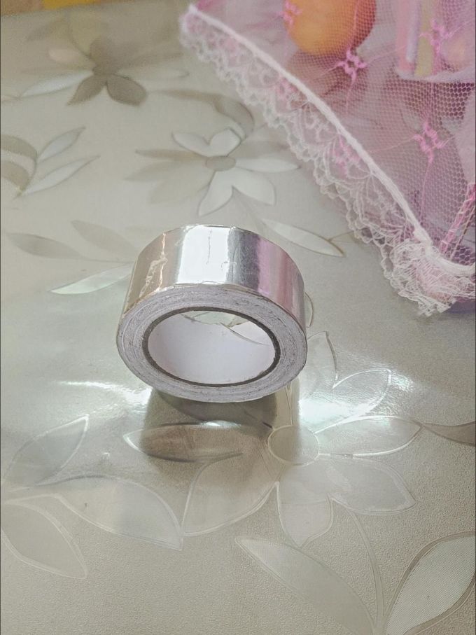 山东防霉胶带团购网站_橡胶制品订单平台