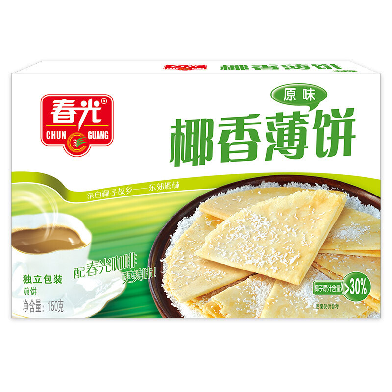 618，你买了什么小零食呢？