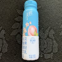 这款乳酸菌饮品像刷锅水一样……