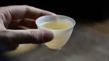 中国 日本 英国 摩洛哥 泡茶有哪些区别呢？