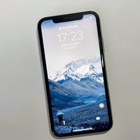 奇观：2799的iPhone11被抢爆！我在2023年？