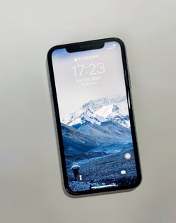 奇观：2799的iPhone11被抢爆！我在2023年？