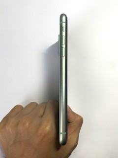 奇观：2799的iPhone11被抢爆！我在2023年？