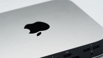 最大奸商竟是苹果！硬盘比金子还要贵，没钱千万别买Mac