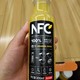 闭眼入的神价农夫山泉NFC