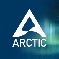 北极之风：Arctic风扇产品线介绍