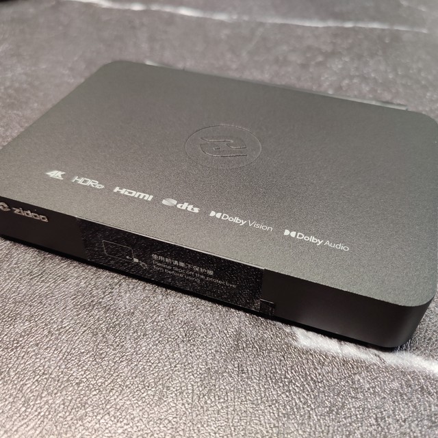第一时间开箱芝杜z9x pro，可以再观望一下。