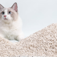 福丸混合猫砂：除臭猫砂的性价比之王？