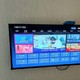 ​海信FHD智能遥控超薄平板42G320电视