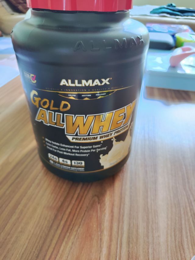 运动后的能量补充