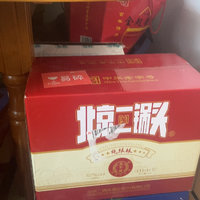 不错的酒