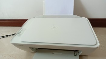 我的尝鲜测试 篇五：自己修喷墨打印机墨盒！这台机器必须回本儿！