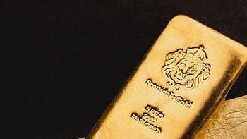 今年的618，大家买了啥黄金首饰呀，这次416元/g的黄金，我愿称为本次【618】最低黄金，你们抢到了吗！