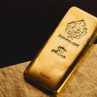 今年的618，大家买了啥黄金首饰呀，这次416元/g的黄金，我愿称为本次【618】最低黄金，你们抢到了吗！