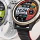 跃我Amazfit（原华米）发布 Cheetah 猎豹系列智能手表，GPS高精准定位、为专业跑者