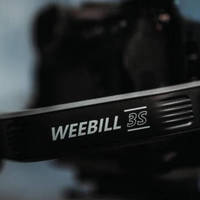 跨平台价保WEEBILL3S稳定器，智云这波操作值得肯定。