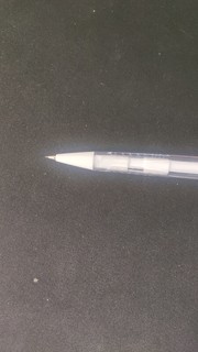 1元自动铅笔