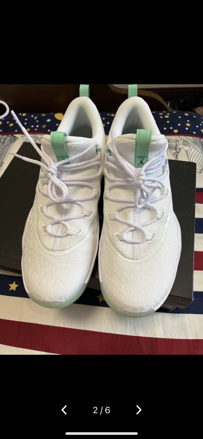 格里芬superfly2017