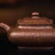 盖碗和紫砂壶，哪个更适合喜欢喝茶的小白？