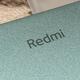 图书馆猿の价格不错的 Redmi Pad 红米平板 简单晒