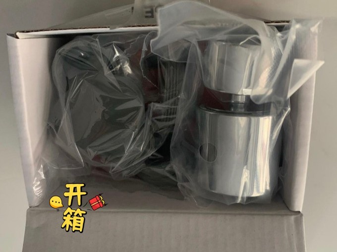 大白其他卫浴产品