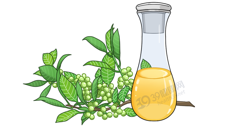 哪种油最健康？橄榄油吗？不想“催化”癌症，2种油要少吃