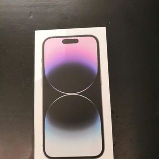 iPhone14 Pro 128G，6150真香，从此用上老婆的iPhone 11了！