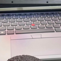 细数联想ThinkPad E14 2023款 的缺点，看你能接受几条